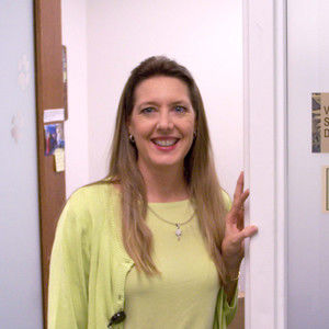 Meet your Posher, Shandran